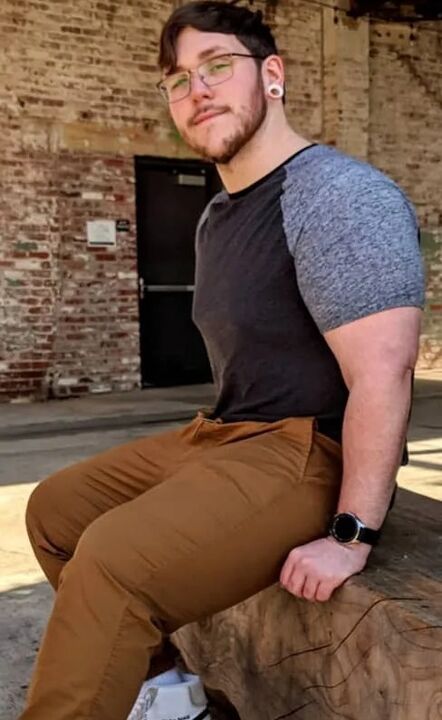 Wynik zastosowania probiotix keto