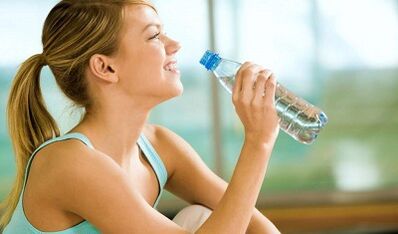 Plusy i minusy diety pitnej