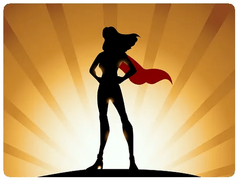 stan zdrowia na diecie